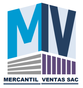 mercantil ventas