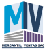 mercantil ventas